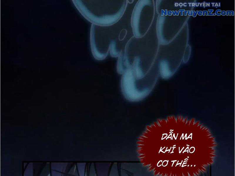 Vạn Cổ Chí Tôn - Chapter 411 - Trang 33