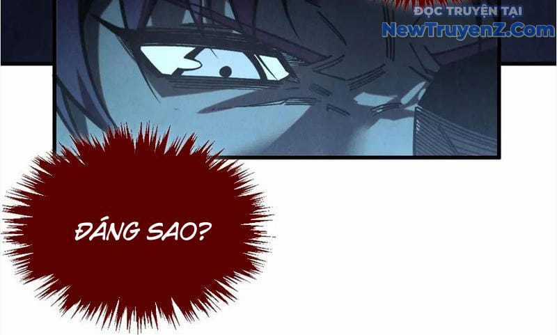 Vạn Cổ Chí Tôn - Chapter 411 - Trang 34