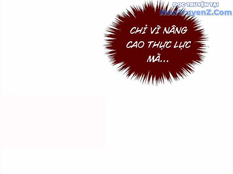 Vạn Cổ Chí Tôn - Chapter 411 - Trang 35