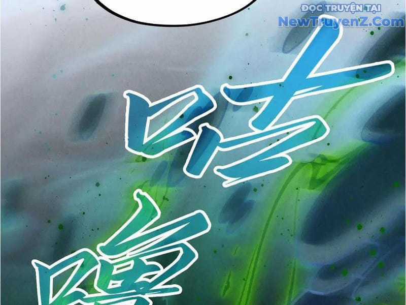 Vạn Cổ Chí Tôn - Chapter 411 - Trang 38
