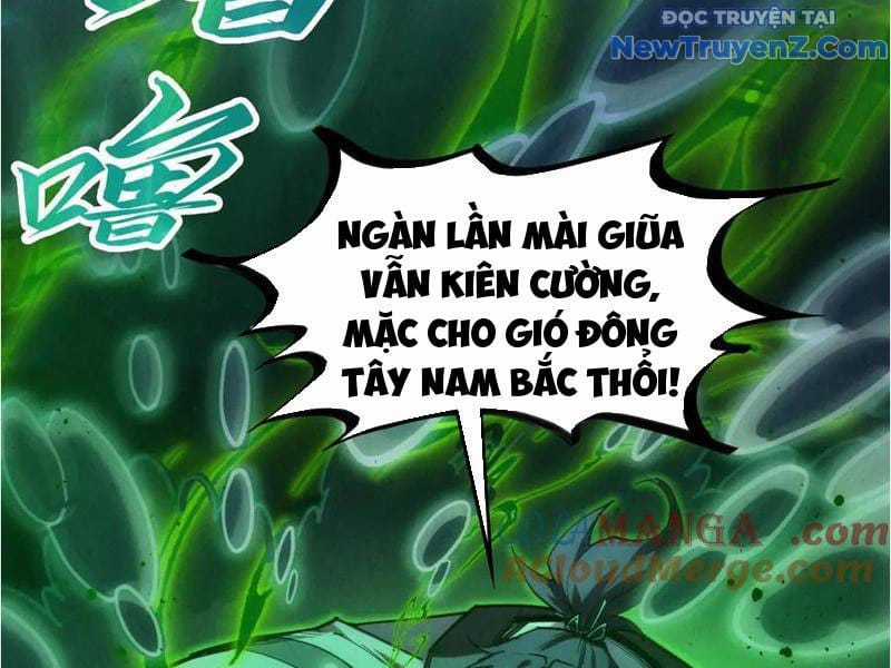 Vạn Cổ Chí Tôn - Chapter 411 - Trang 39