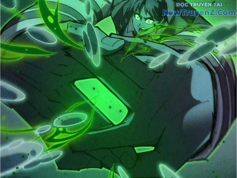 Vạn Cổ Chí Tôn - Chapter 411 - Trang 40