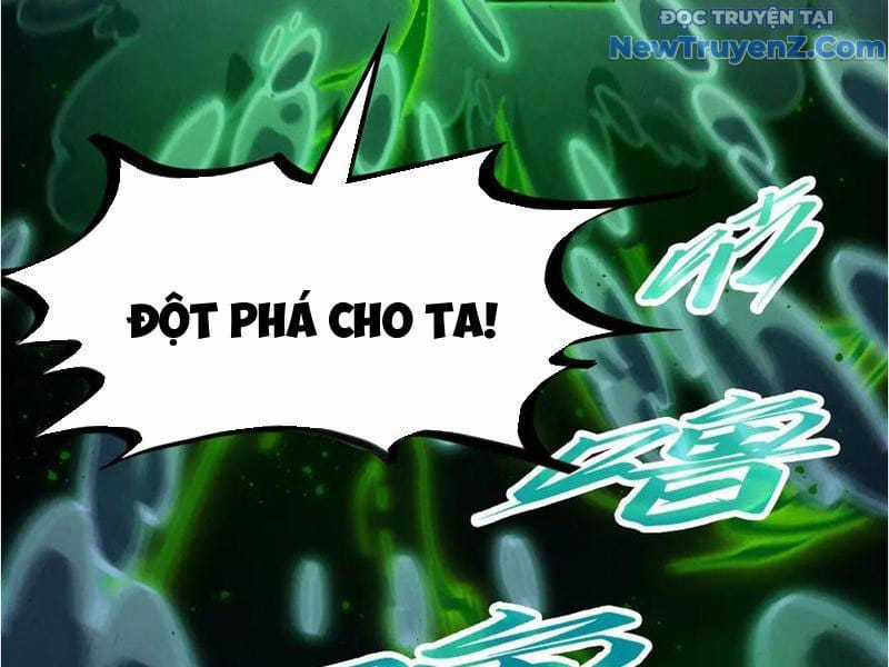 Vạn Cổ Chí Tôn - Chapter 411 - Trang 41