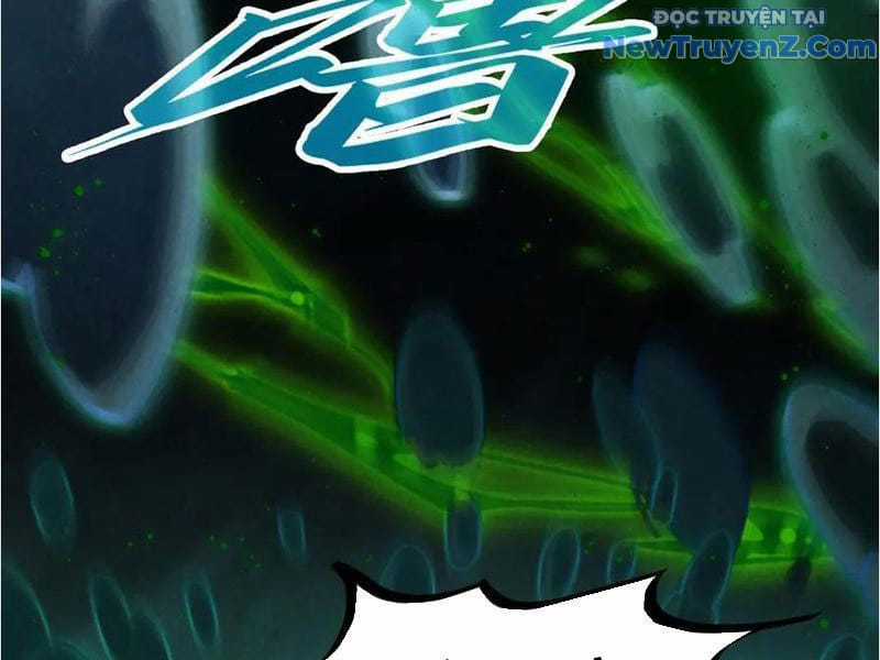 Vạn Cổ Chí Tôn - Chapter 411 - Trang 42