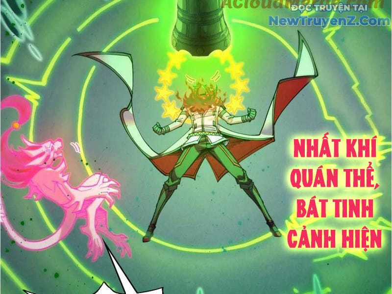 Vạn Cổ Chí Tôn - Chapter 411 - Trang 44