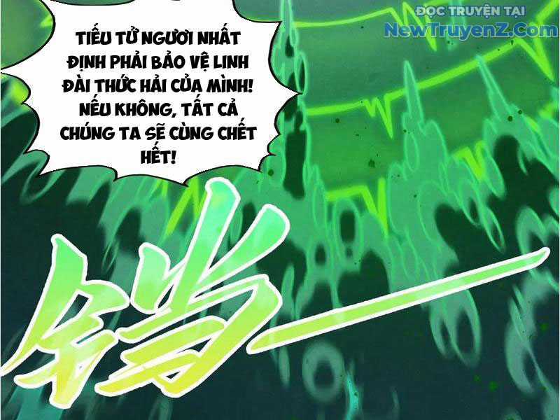 Vạn Cổ Chí Tôn - Chapter 411 - Trang 45
