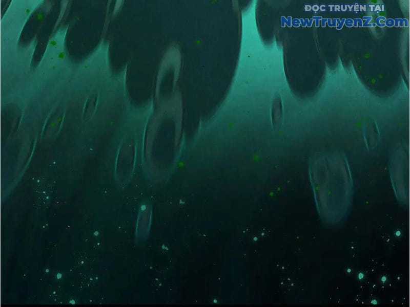 Vạn Cổ Chí Tôn - Chapter 411 - Trang 46