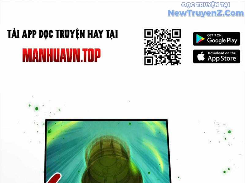 Vạn Cổ Chí Tôn - Chapter 411 - Trang 47