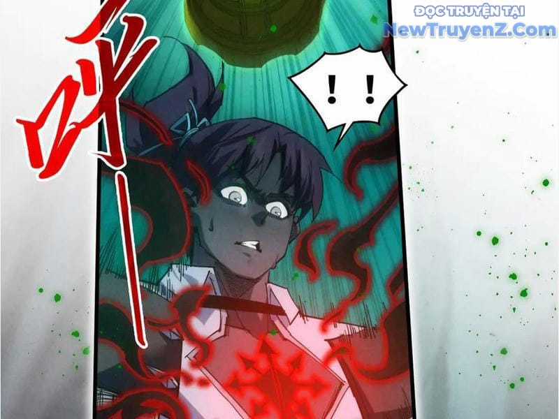 Vạn Cổ Chí Tôn - Chapter 411 - Trang 48