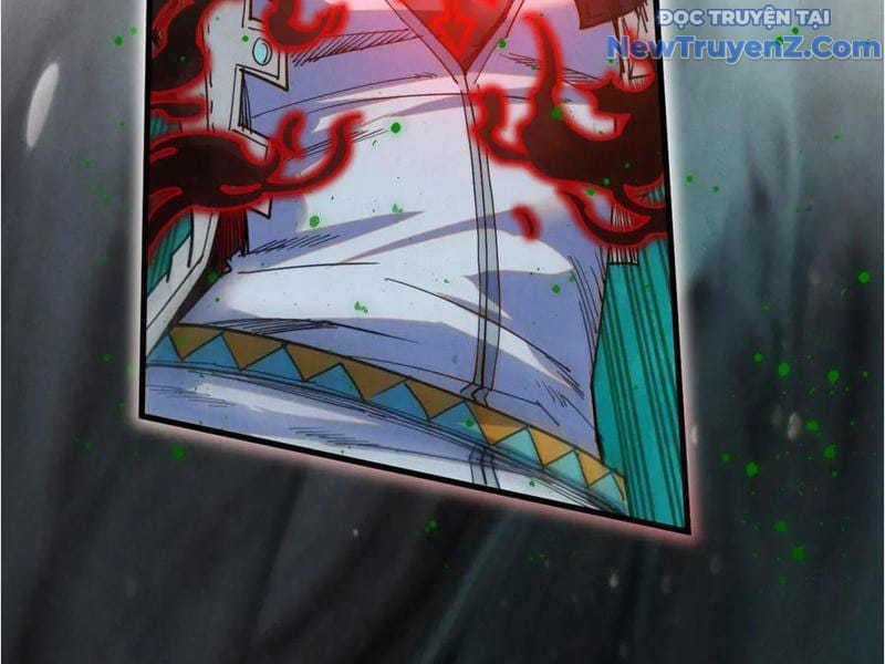 Vạn Cổ Chí Tôn - Chapter 411 - Trang 49