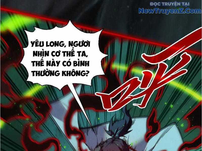 Vạn Cổ Chí Tôn - Chapter 411 - Trang 50