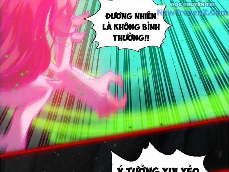 Vạn Cổ Chí Tôn - Chapter 411 - Trang 52