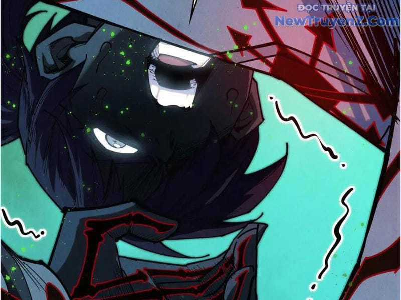 Vạn Cổ Chí Tôn - Chapter 411 - Trang 54