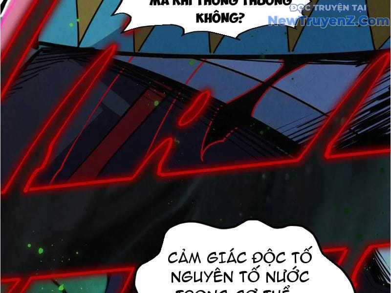 Vạn Cổ Chí Tôn - Chapter 411 - Trang 56