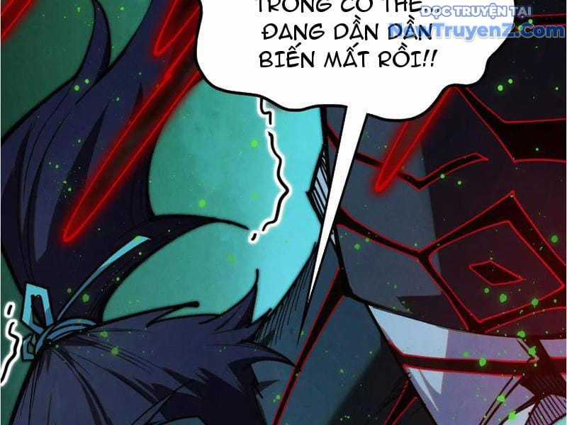 Vạn Cổ Chí Tôn - Chapter 411 - Trang 57