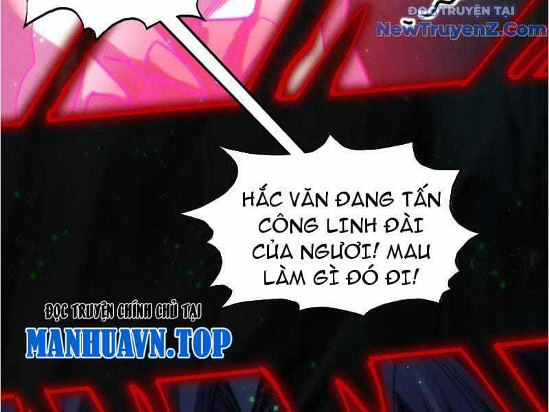 Vạn Cổ Chí Tôn - Chapter 411 - Trang 60