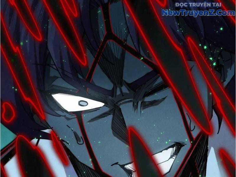 Vạn Cổ Chí Tôn - Chapter 411 - Trang 61