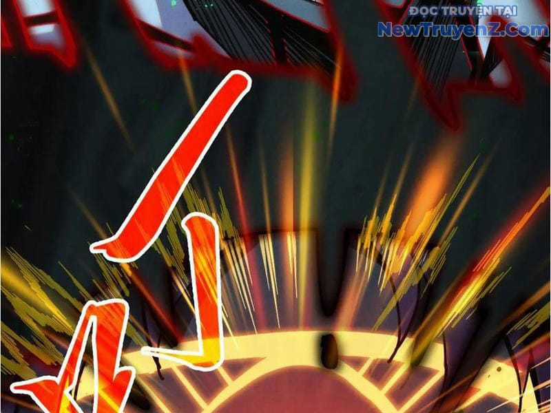 Vạn Cổ Chí Tôn - Chapter 411 - Trang 62