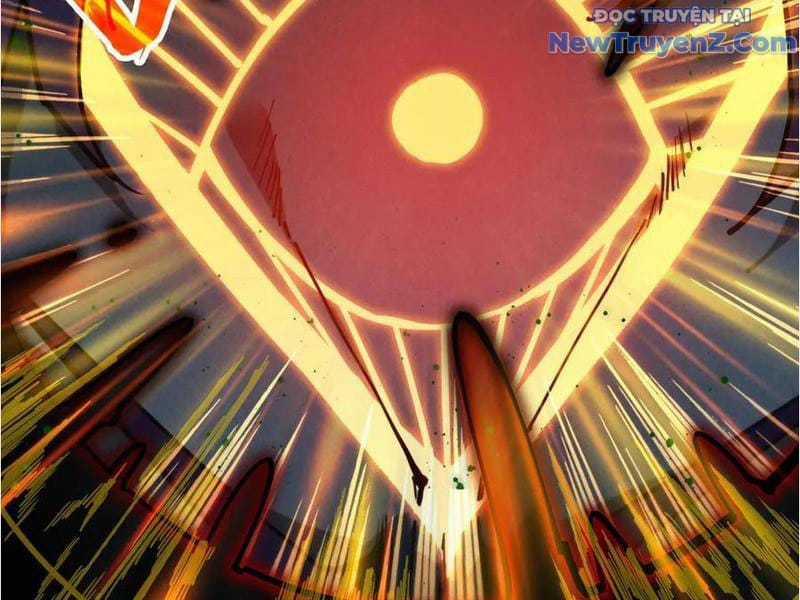 Vạn Cổ Chí Tôn - Chapter 411 - Trang 63