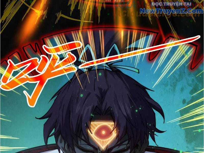 Vạn Cổ Chí Tôn - Chapter 411 - Trang 64