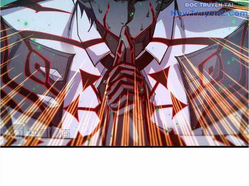 Vạn Cổ Chí Tôn - Chapter 411 - Trang 65