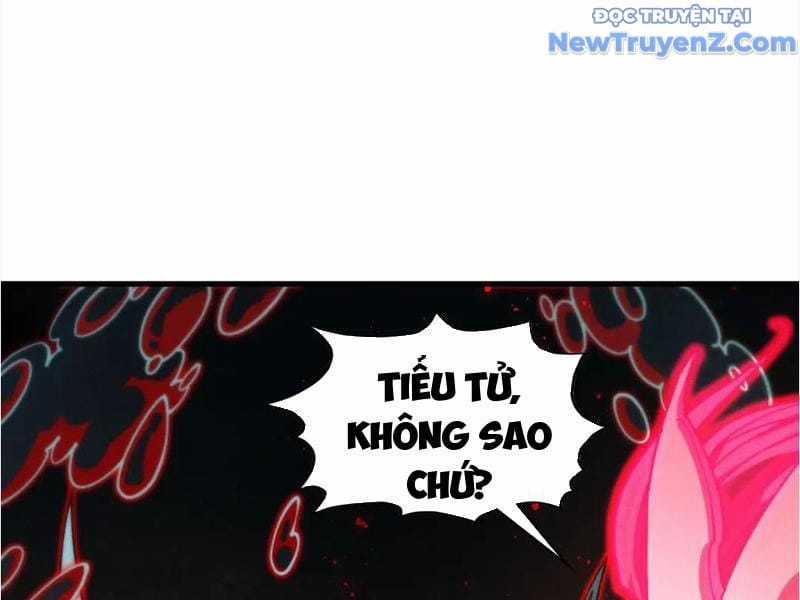 Vạn Cổ Chí Tôn - Chapter 411 - Trang 66