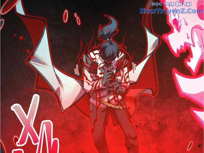 Vạn Cổ Chí Tôn - Chapter 411 - Trang 67