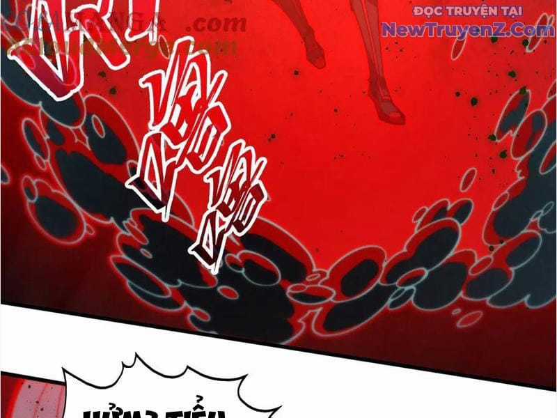 Vạn Cổ Chí Tôn - Chapter 411 - Trang 68