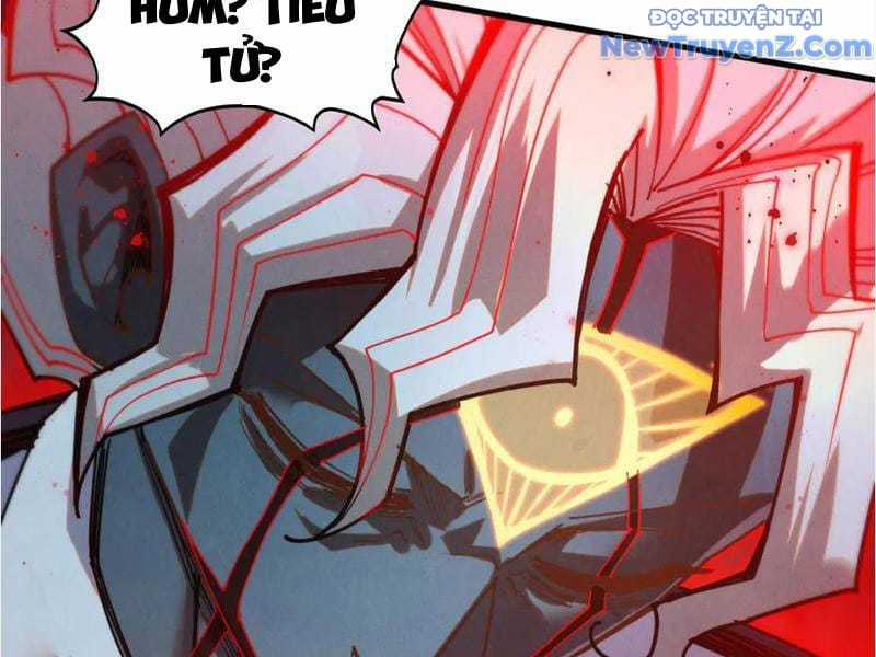 Vạn Cổ Chí Tôn - Chapter 411 - Trang 69