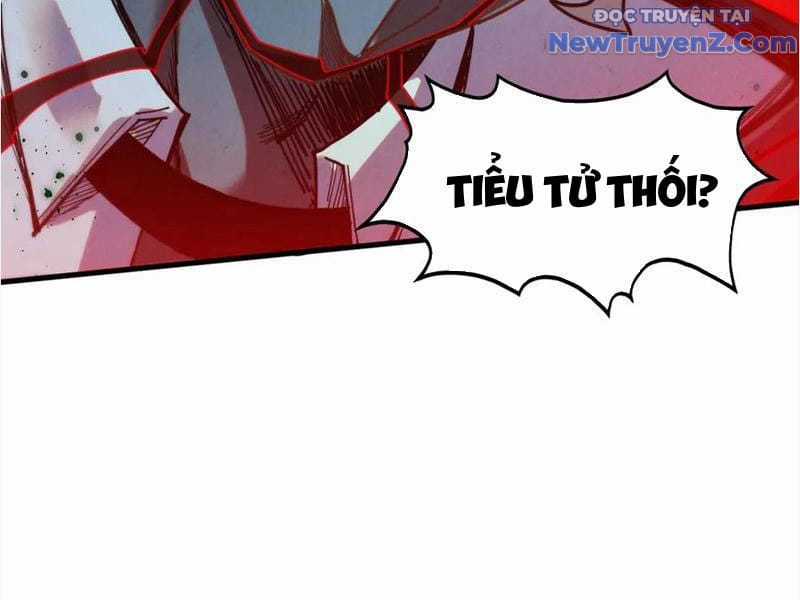 Vạn Cổ Chí Tôn - Chapter 411 - Trang 70