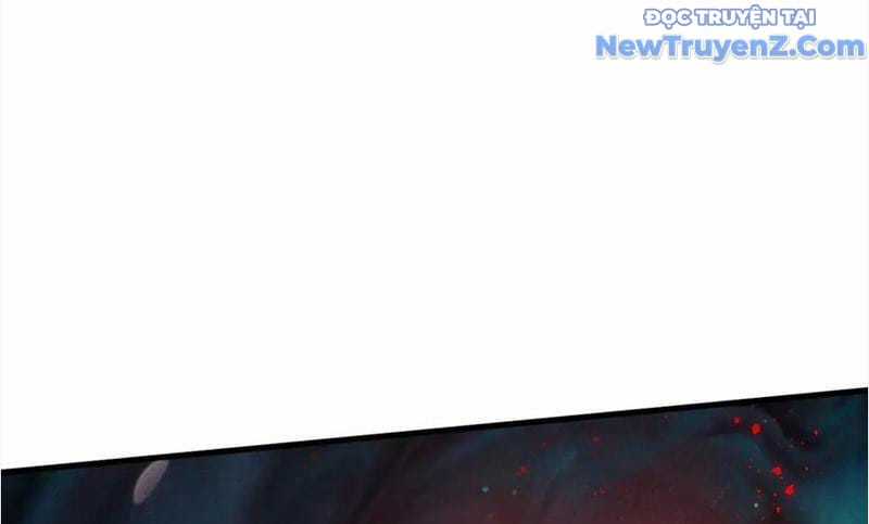 Vạn Cổ Chí Tôn - Chapter 411 - Trang 71