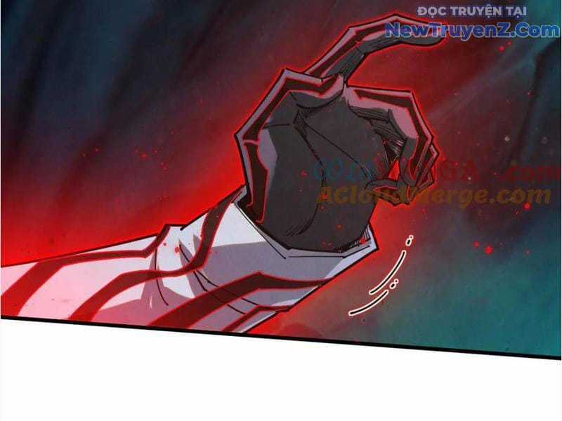 Vạn Cổ Chí Tôn - Chapter 411 - Trang 72