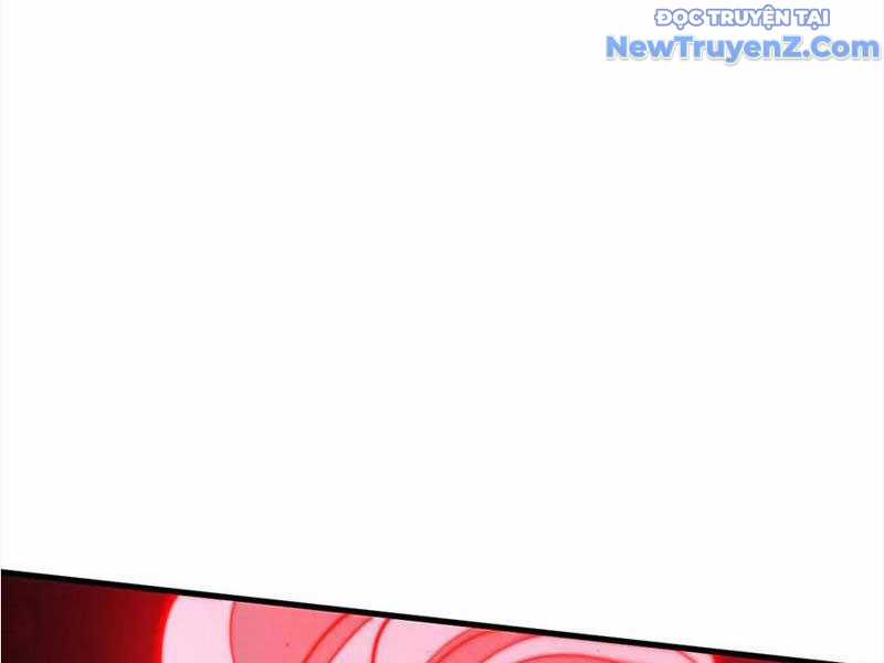 Vạn Cổ Chí Tôn - Chapter 411 - Trang 73