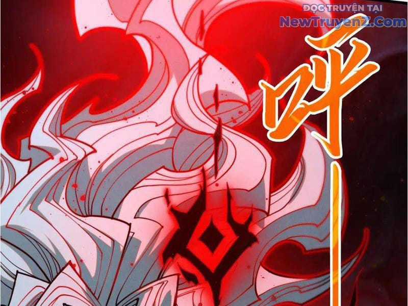 Vạn Cổ Chí Tôn - Chapter 411 - Trang 74