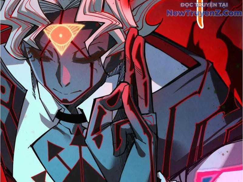 Vạn Cổ Chí Tôn - Chapter 411 - Trang 75