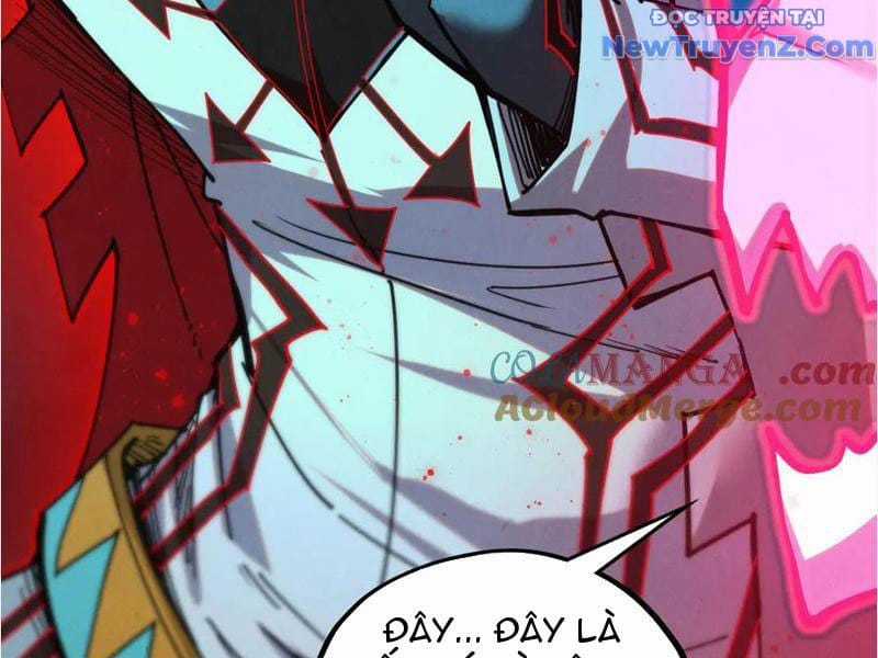 Vạn Cổ Chí Tôn - Chapter 411 - Trang 76