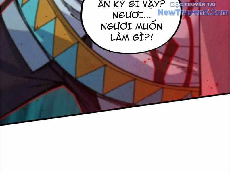 Vạn Cổ Chí Tôn - Chapter 411 - Trang 77