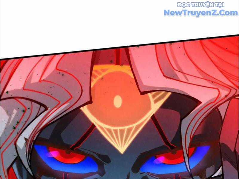 Vạn Cổ Chí Tôn - Chapter 411 - Trang 78