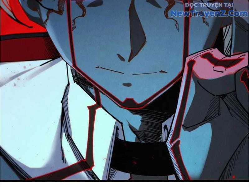 Vạn Cổ Chí Tôn - Chapter 411 - Trang 79