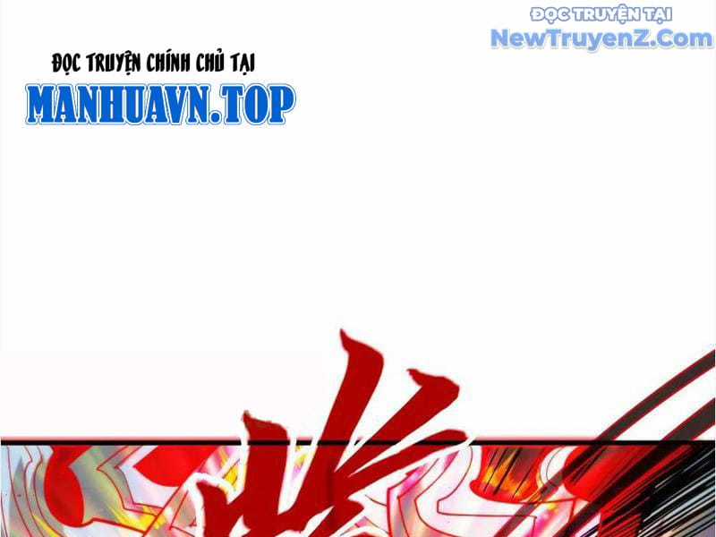 Vạn Cổ Chí Tôn - Chapter 411 - Trang 80