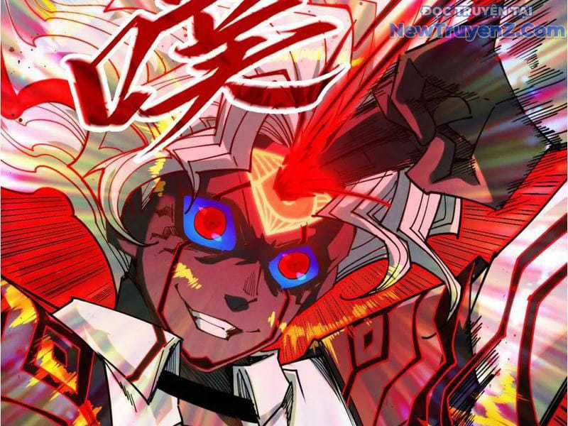 Vạn Cổ Chí Tôn - Chapter 411 - Trang 81