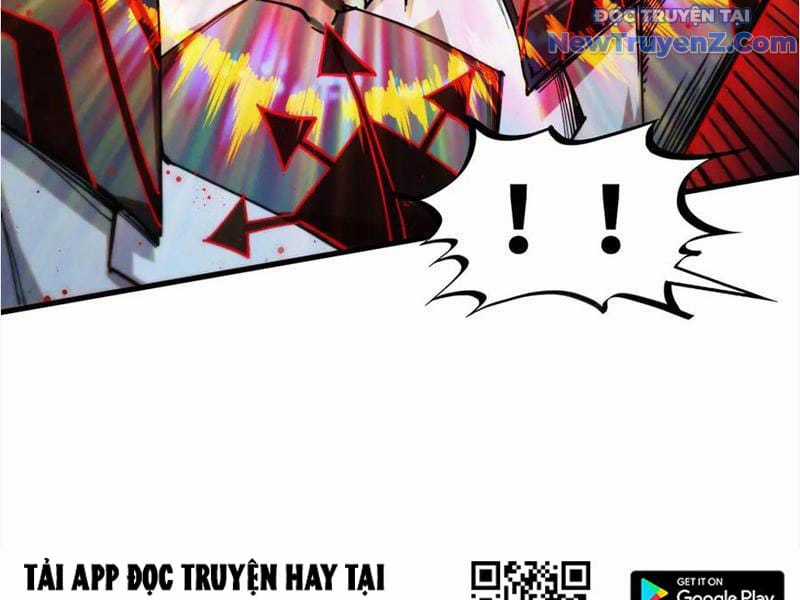 Vạn Cổ Chí Tôn - Chapter 411 - Trang 82