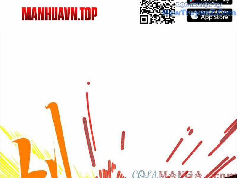 Vạn Cổ Chí Tôn - Chapter 411 - Trang 83