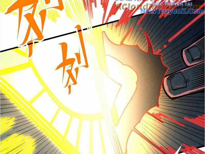 Vạn Cổ Chí Tôn - Chapter 411 - Trang 84