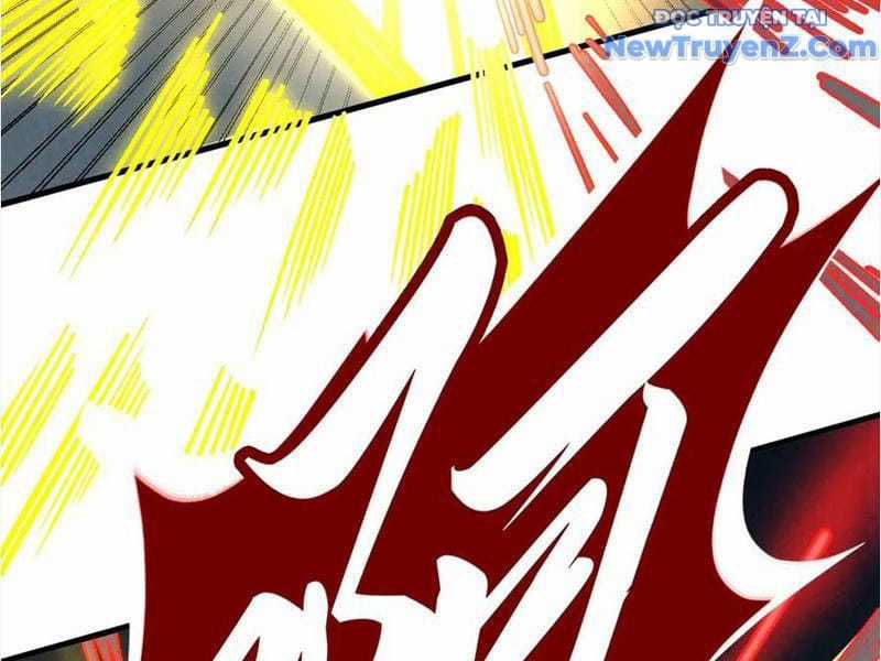 Vạn Cổ Chí Tôn - Chapter 411 - Trang 85