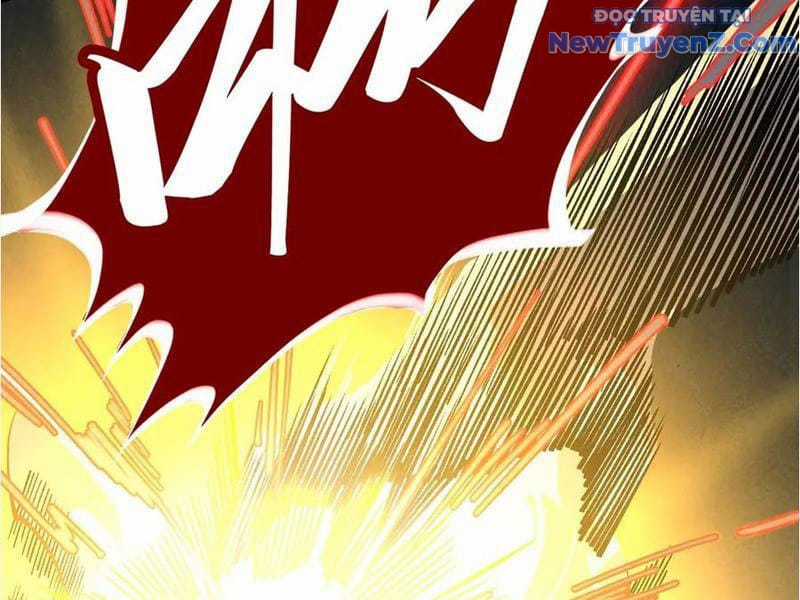 Vạn Cổ Chí Tôn - Chapter 411 - Trang 86