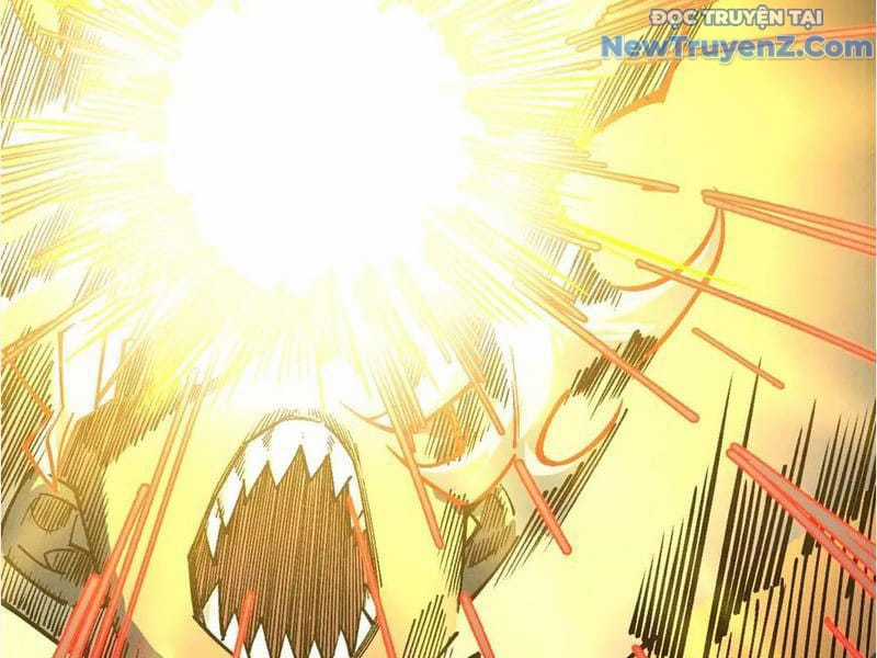 Vạn Cổ Chí Tôn - Chapter 411 - Trang 87