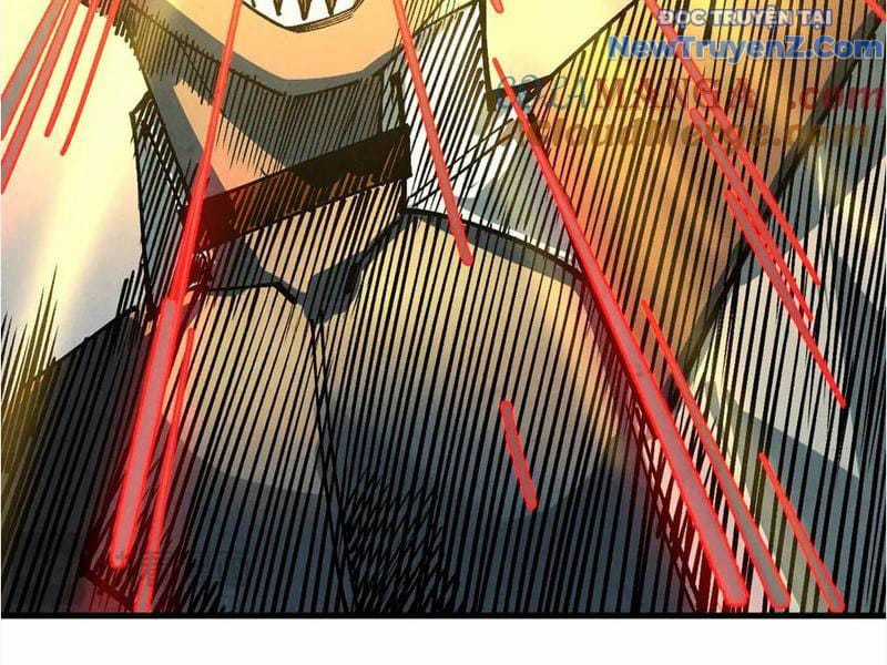 Vạn Cổ Chí Tôn - Chapter 411 - Trang 88