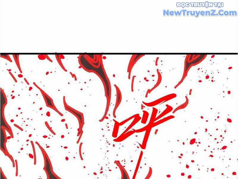 Vạn Cổ Chí Tôn - Chapter 411 - Trang 89