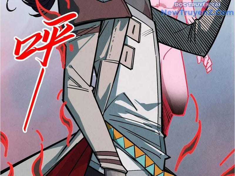 Vạn Cổ Chí Tôn - Chapter 411 - Trang 91